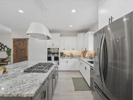 $1,199,000 | 1308 Stone Ridge Drive, Woodland Park, CO 80863