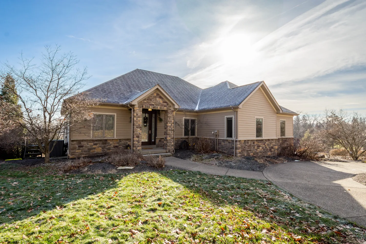 $925,000 | 806 Harmony Road, Pittsburgh, PA 15237