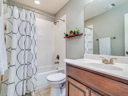 $870,000 | 100 Empire Court, Austin, TX 78737