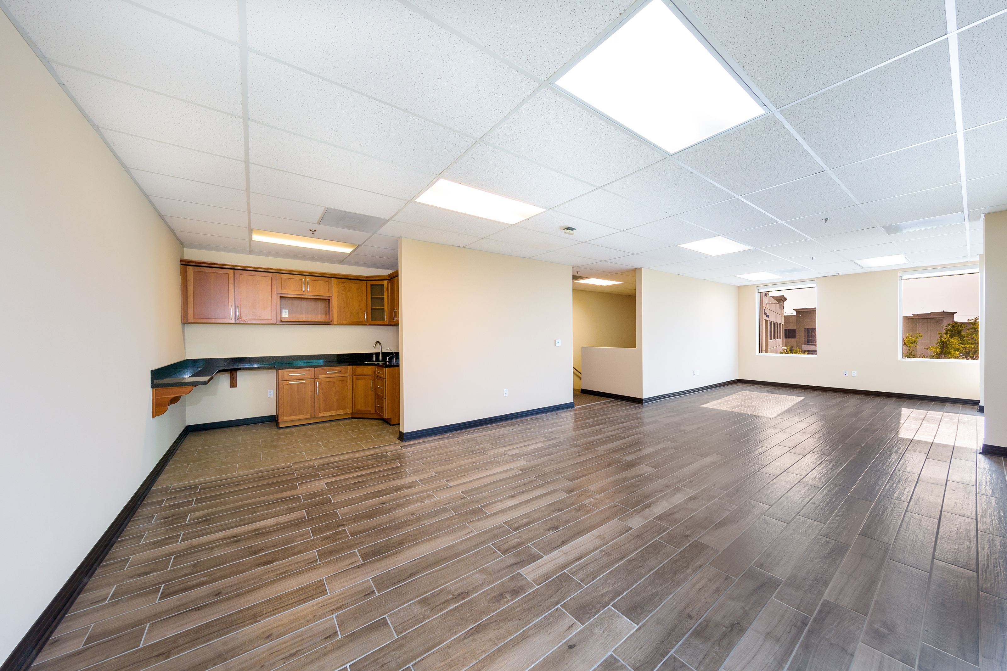 28462 Constellation Road Valencia, CA 91355 - Photo 13 of 15