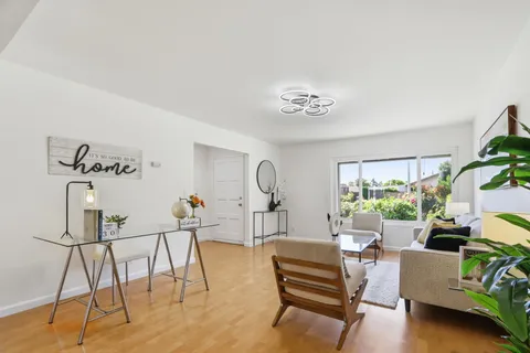 $1,428,000 | 40930 Rioja Court, Fremont, CA 94539