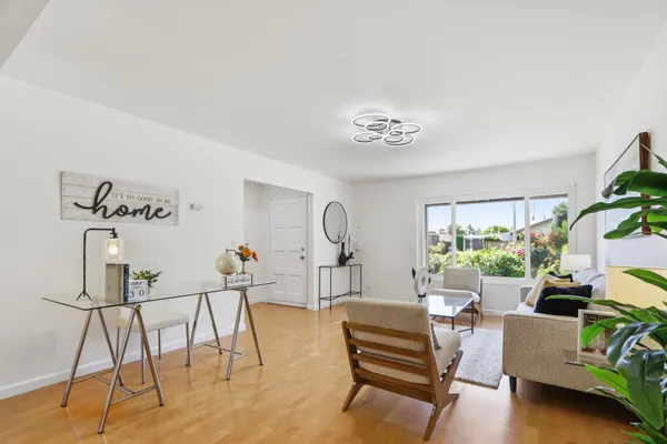 $1,428,000 | 40930 Rioja Court, Fremont, CA 94539