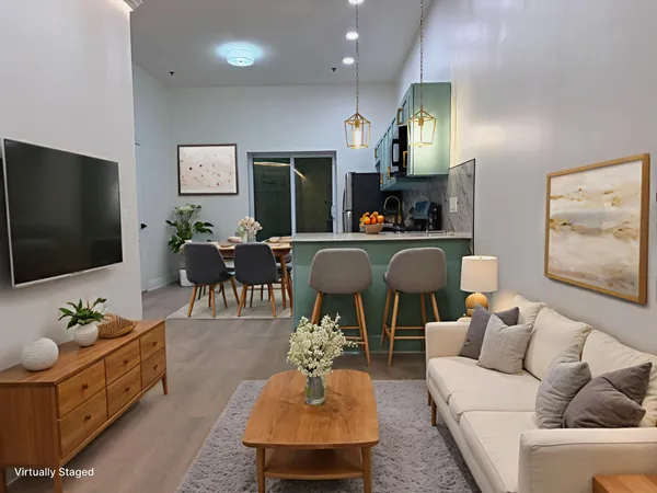$233,000 | 320 62nd Street, Unit Undisclosed, West New York, NJ 07093