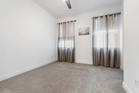 $649,000 | 16378 Sea Turtle Place, Westlake, FL 33470