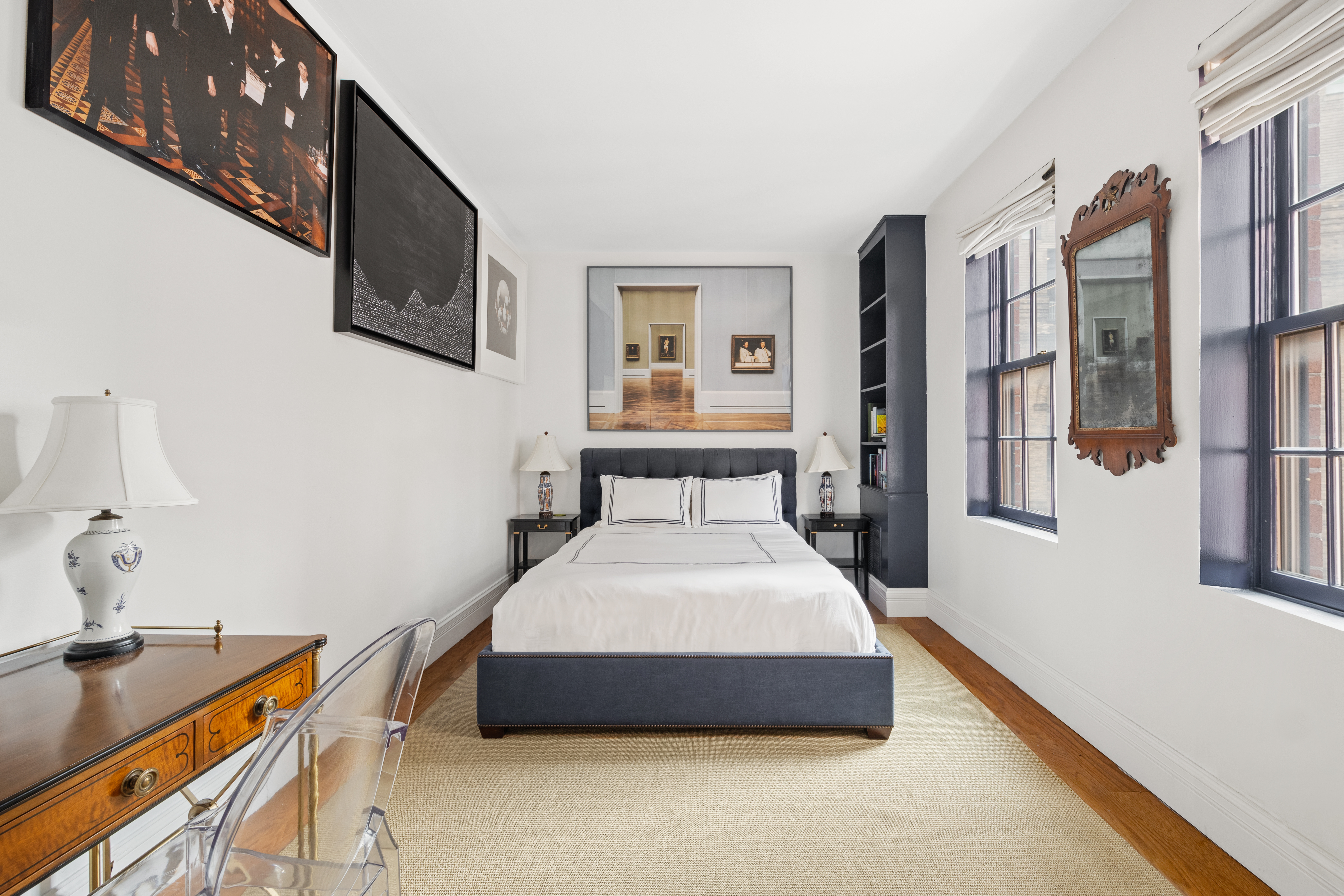 32 West 40th Street, Unit PHD Manhattan, NY 10018 - Photo 6 of 18