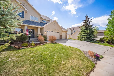 $789,000 | 315 Green Rock Place, Monument, CO 80132
