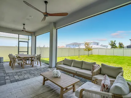$839,000 | 8891 Drummer Plank Drive, Wesley Chapel, FL 33545