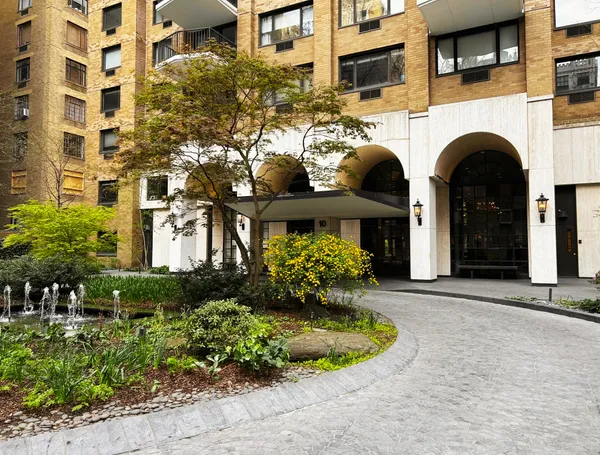 $995,000 | 10 West 66th Street, Unit 7C | Upper West Side