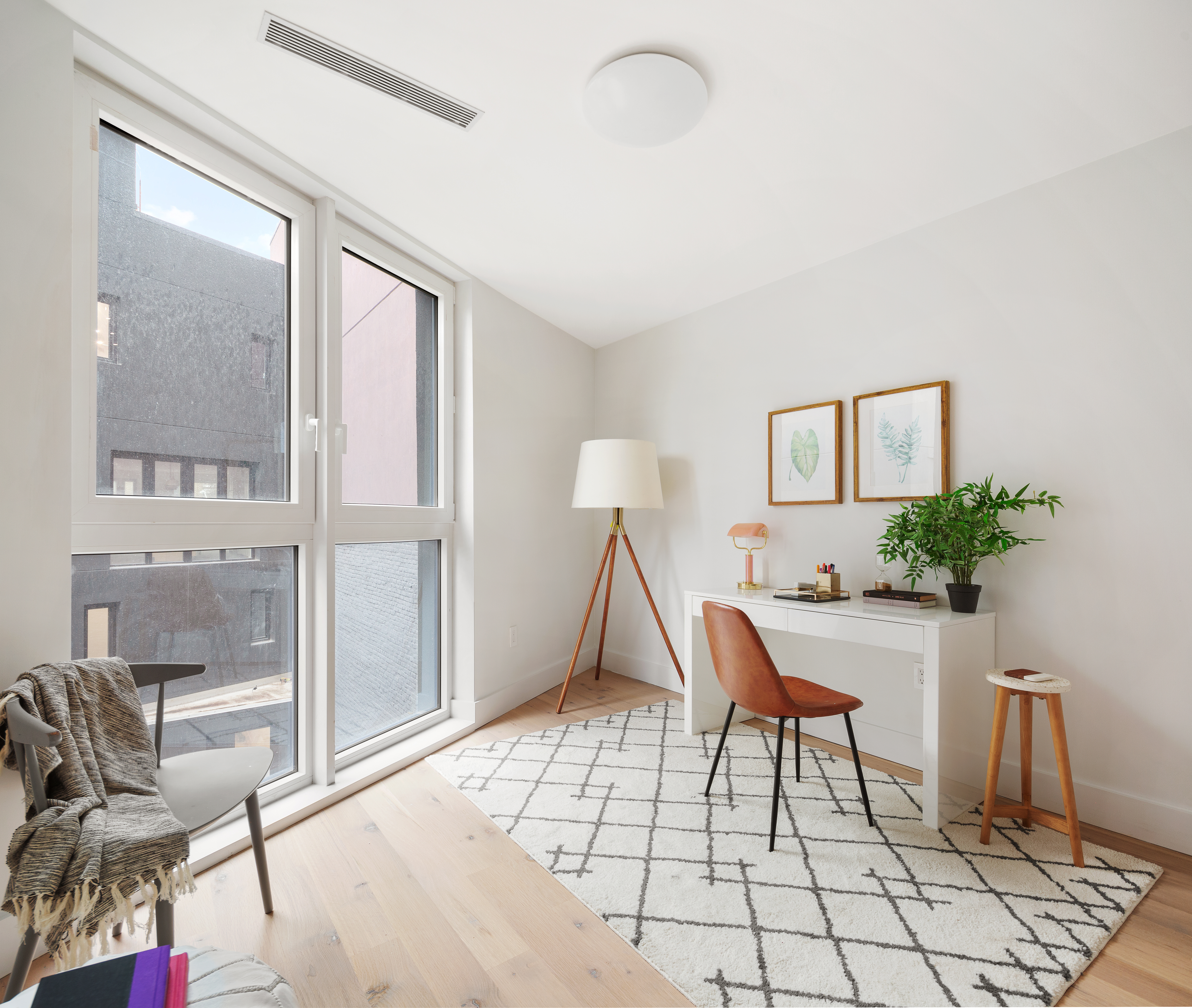 373 Prospect Place, Unit 3R Brooklyn, NY 11238 - Photo 7 of 12