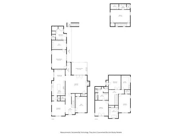 $3,350,000 | 4327 Irving Avenue, Dallas, TX 75219