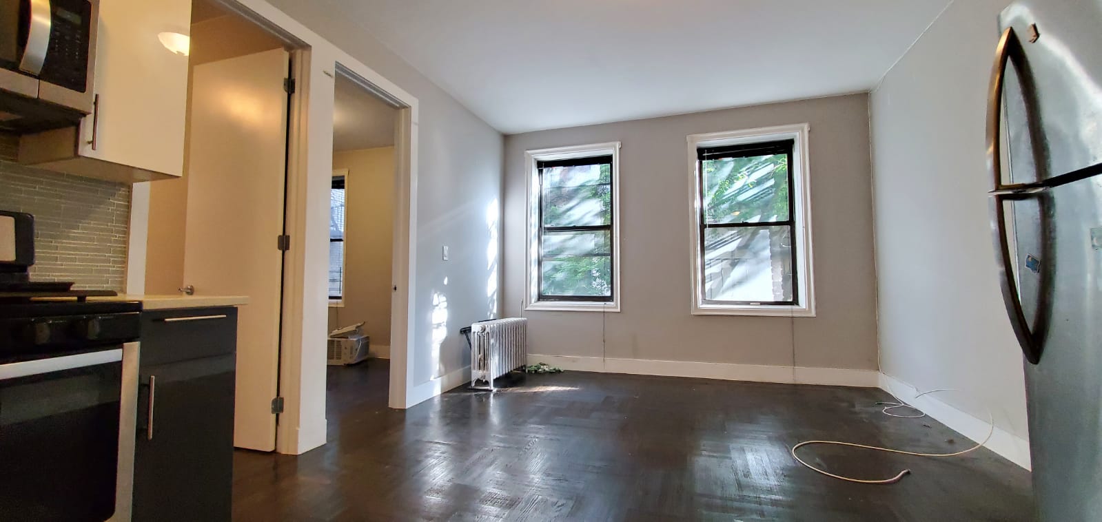 55 West Mosholu Parkway North, Unit 4C Bronx, NY 10467 - Photo 1 of 11