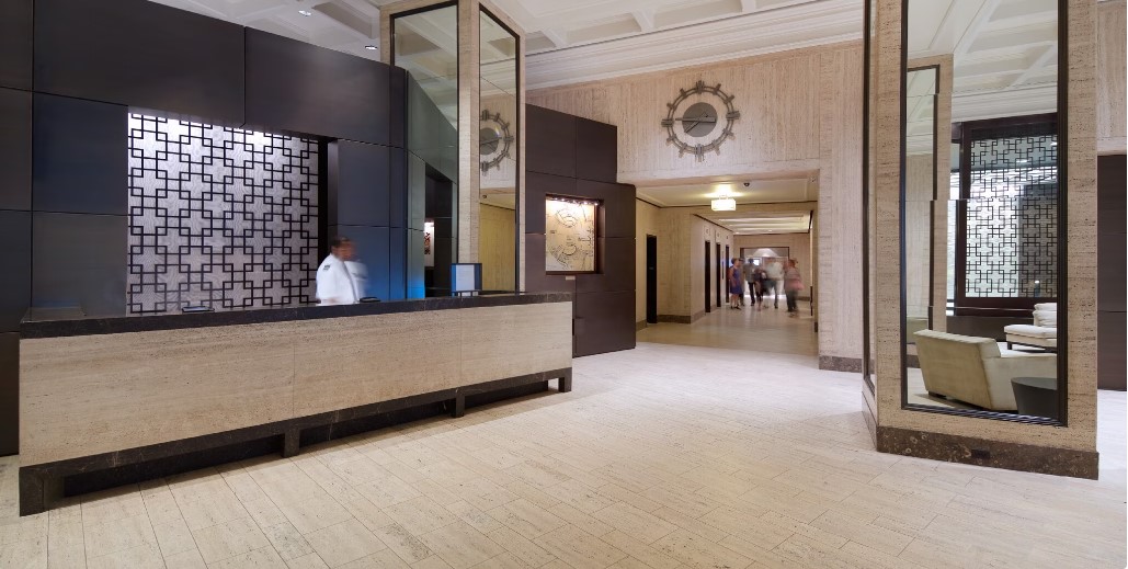 20 West 64th Street, Unit 29H Manhattan, NY 10023 - Photo 10 of 18