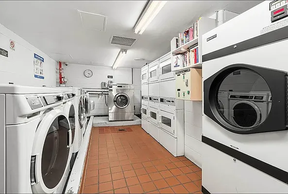 178 East 80th Street, Unit 12DE Manhattan, NY 10075 - Photo 13 of 15