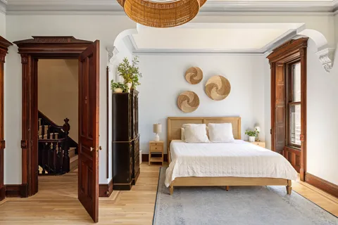 $10,250,000 | 787 Carroll Street | Park Slope