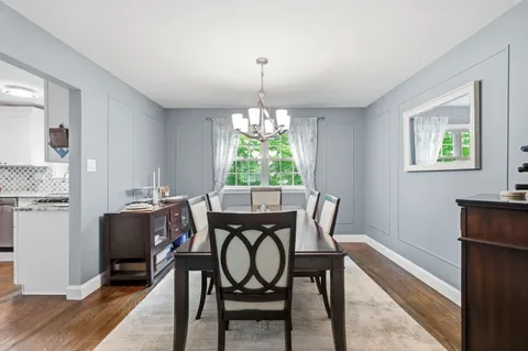 Contact Agent | Address Upon Request, Cherry Hill, NJ 08003