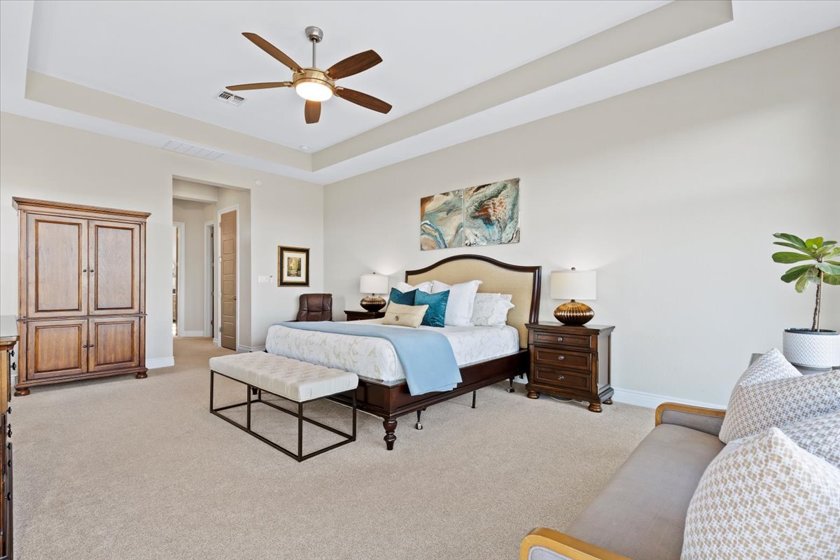 17825 Windecker Cove Dripping Springs, TX 78620 - Photo 25 of 59