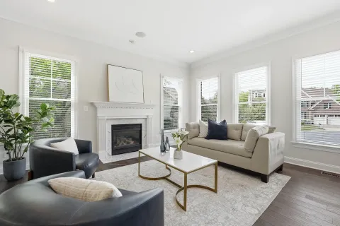 $1,947,000 | 9153 Riesley Lane, Vienna, VA 22182