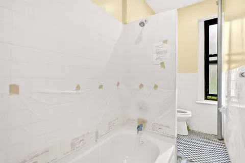 $1,850,000 | 1770 Bedford Avenue | Prospect Lefferts Gardens