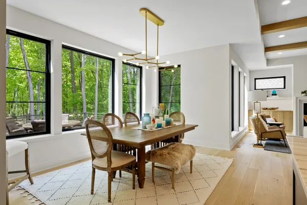 $2,000,000 | 6407 Archer Lane North, Maple Grove, MN 55311