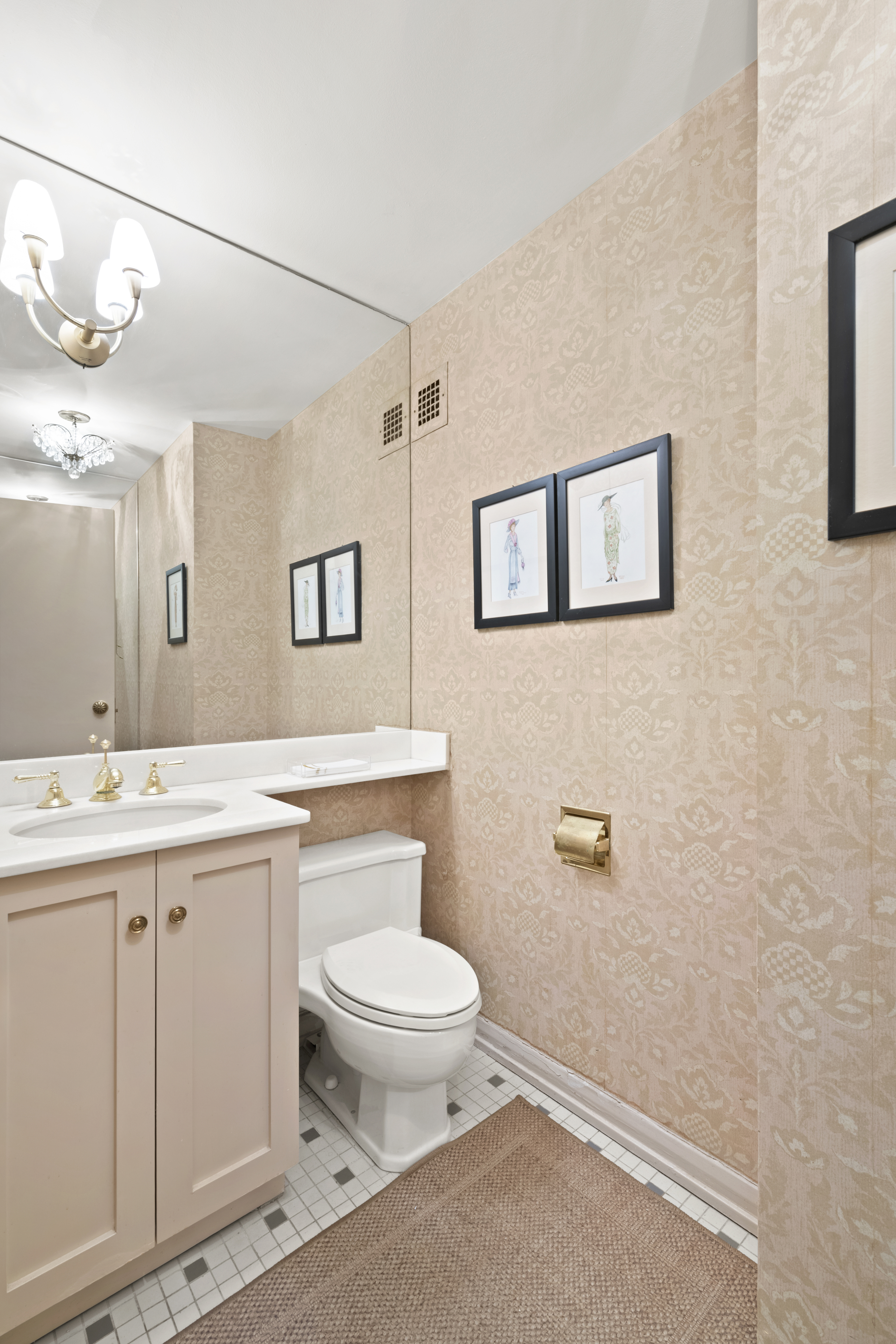 650 Park Avenue, Unit 18C Manhattan, NY 10065 - Photo 13 of 29