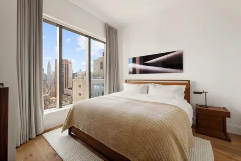 $2,350,000 | 30 East 29th Street, Unit 31B | NoMad