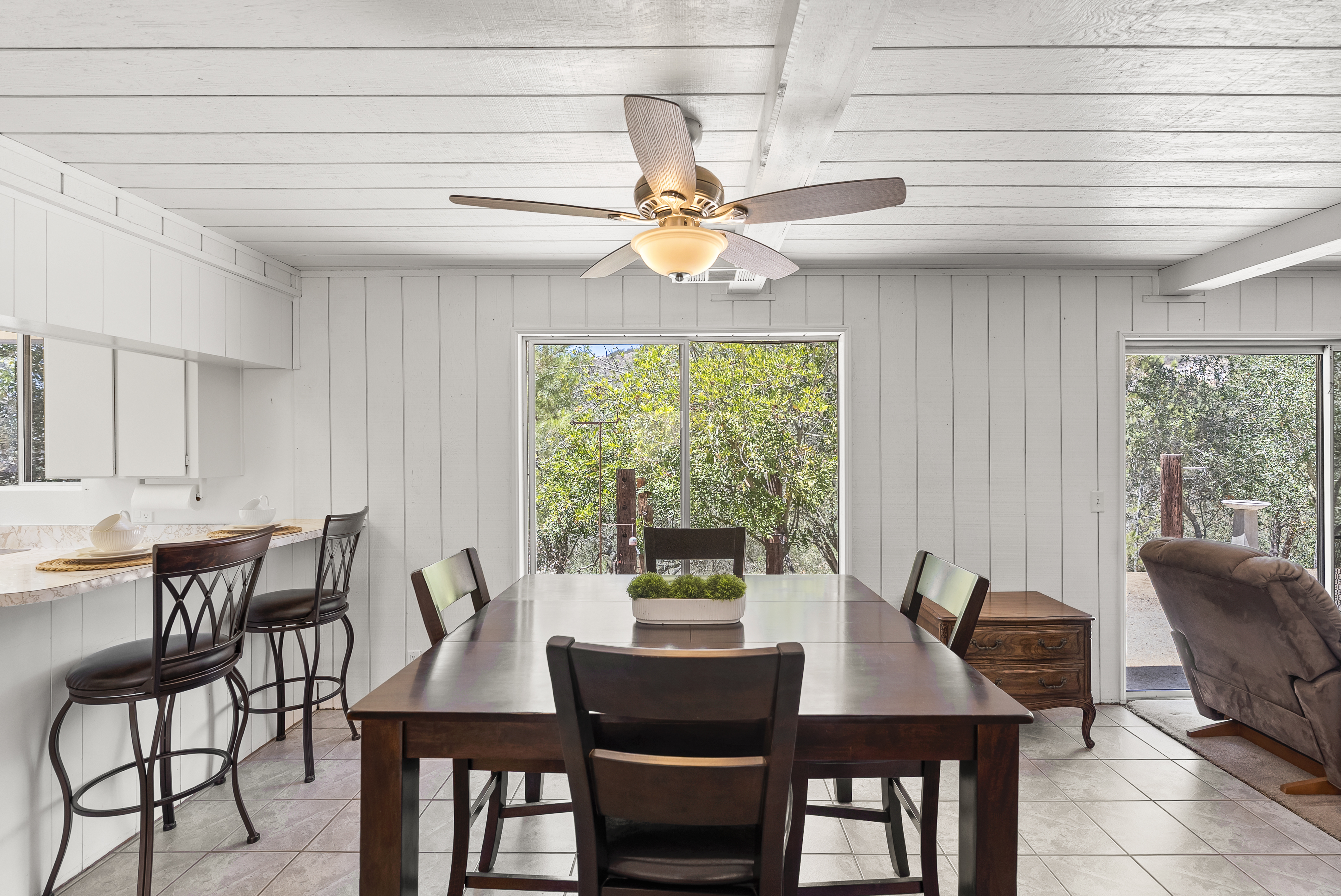 8964 Mt Israel Road Escondido, CA 92029 - Photo 4 of 43 Gallery Image 4
