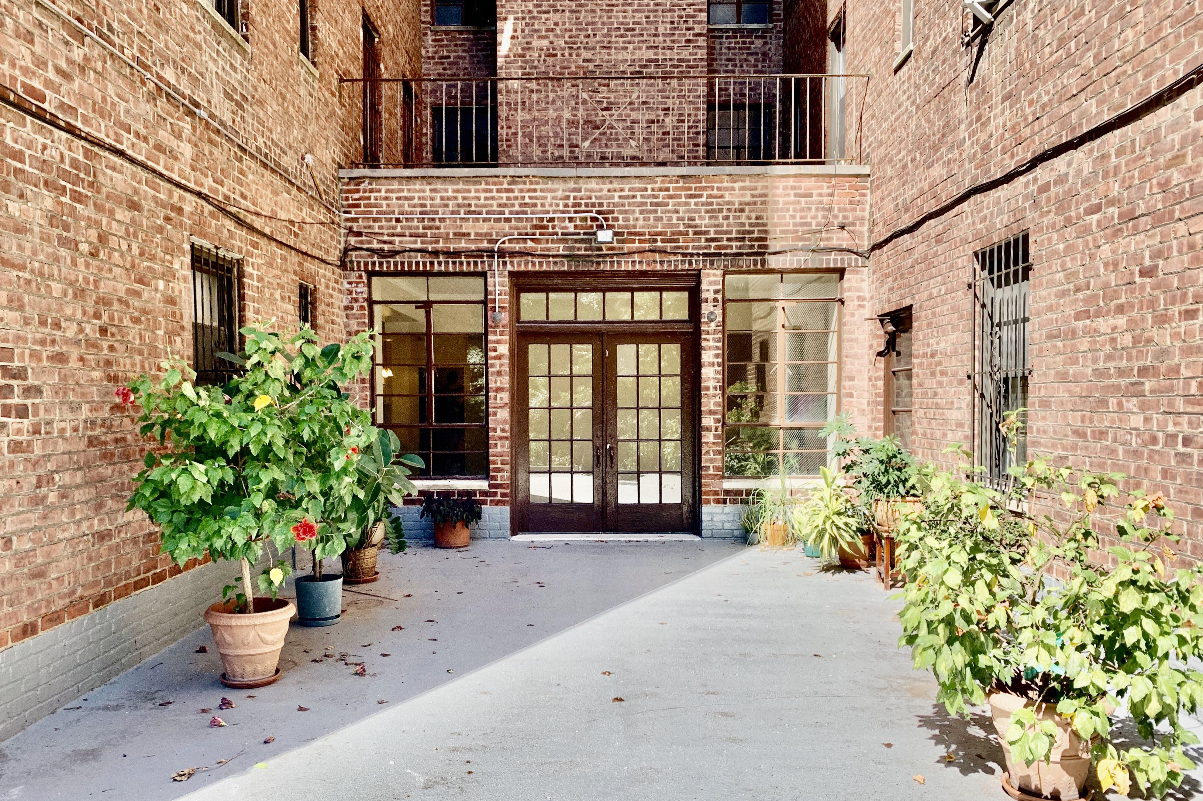 158-18 Riverside Drive West, Unit 5H Manhattan, NY 10032 - Photo 18 of 22