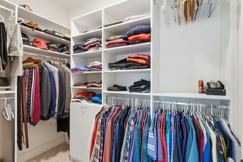 $1,825,000 | 904 Plymouth Road, Lower Gwynedd, PA 19002