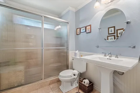 $699,500 | Address Upon Request, Coppell, TX 75019