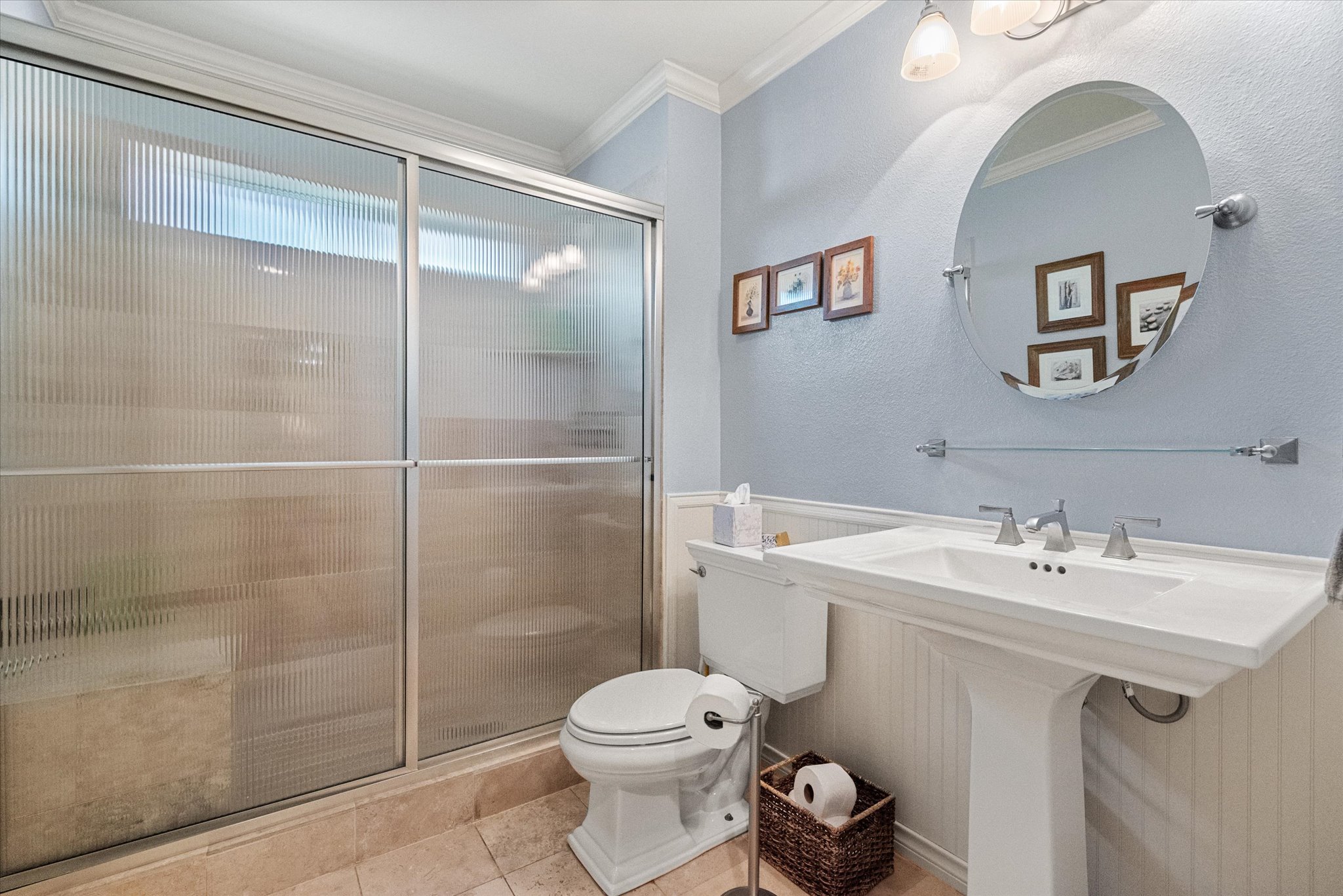 Address Upon Request Coppell, TX 75019 - Photo 30 of 66