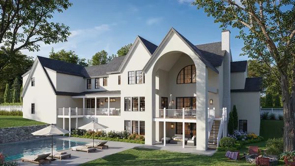 Contact Agent | 688 Brush Hill Road, Milton, MA 02186