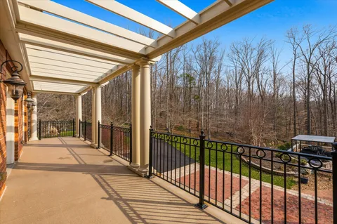 $2,750,000 | 10036 Lake Occoquan Drive, Manassas, VA 20111