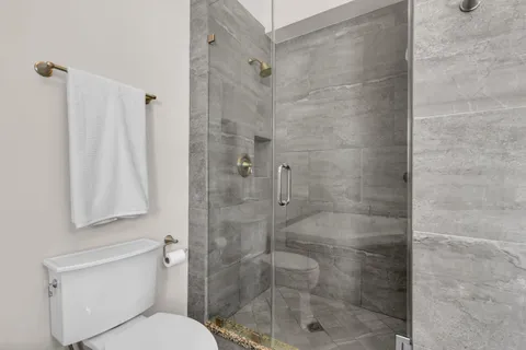 $1,125,000 | 309 Pennington Harbourton Road, Pennington, NJ 08534