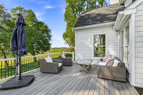$1,790,000 | Address Upon Request, West Chester, PA 19380