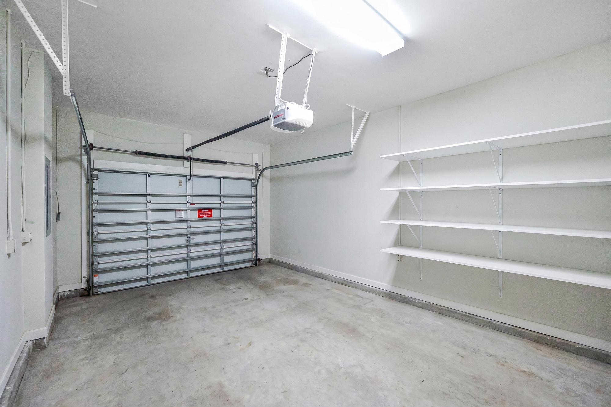 3448 Southwest 23rd Street Miami, FL 33145 - Photo 40 of 41 Gallery Image 40