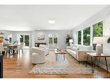 $2,695,000 | 4557 Apple Way, Boulder, CO 80301