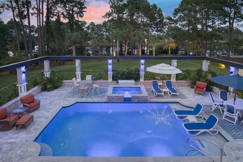 $2,349,000 | Address Upon Request, Santa Rosa Beach, FL 32459