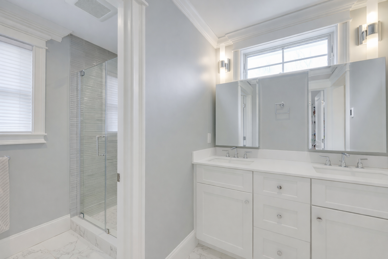 101 Sumner Road, Unit 1 Brookline, MA 02445 - Photo 11 of 19