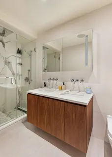 $2,395,000 | 113 North 9th Street, Unit 1 | Williamsburg