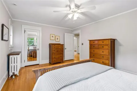 $950,000 | 4711 Dupont Avenue South, Minneapolis, MN 55419