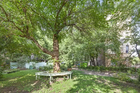 $685,000 | 479 West 152nd Street, Unit 4C | Hamilton Heights