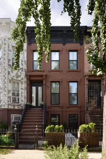 $2,800,000 | 601 Madison Street | Bedford-Stuyvesant