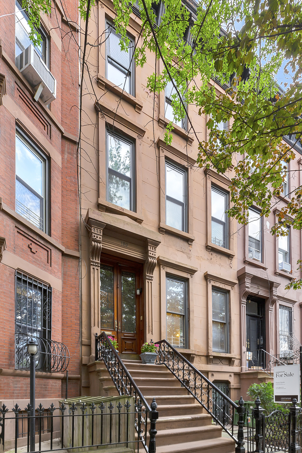 180 Saint Marks Avenue, Unit GARDEN Brooklyn, NY 11238 - Photo 5 of 7