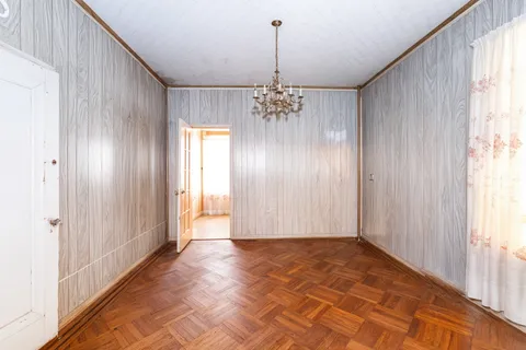 $1,300,000 | 105 Grove Street | Bushwick