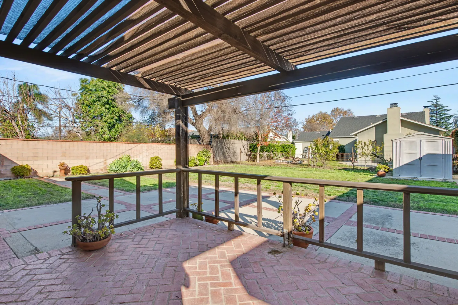 $1,349,000 | 4830 Ledge Avenue, Los Angeles, CA 91601