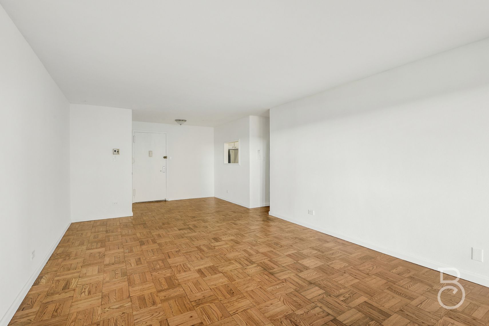 18-05 215th Street, Unit 4F Queens, NY 11360 - Photo 11 of 22