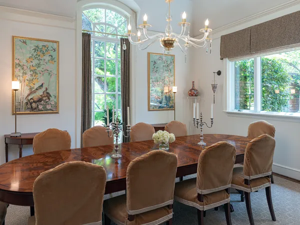 $2,299,000 | 7715 Southwestern Boulevard, Dallas, TX 75225