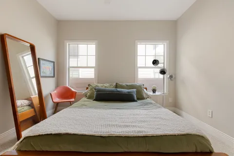 $975,000 | 5108 Eilers Avenue, Austin, TX 78751