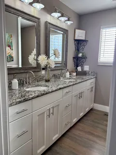 $494,000 | 3160 Westcliff Drive East, Colorado Springs, CO 80906