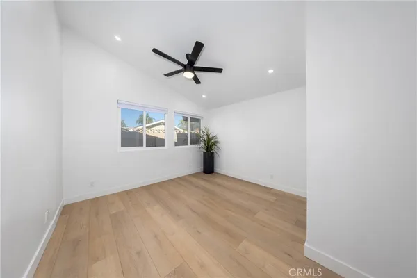 $1,988,000 | 12746 Martha Ann Drive, Los Alamitos, CA 90720